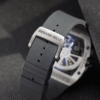RM67-01 Extra-Flat Titanium 47mm - Image 7
