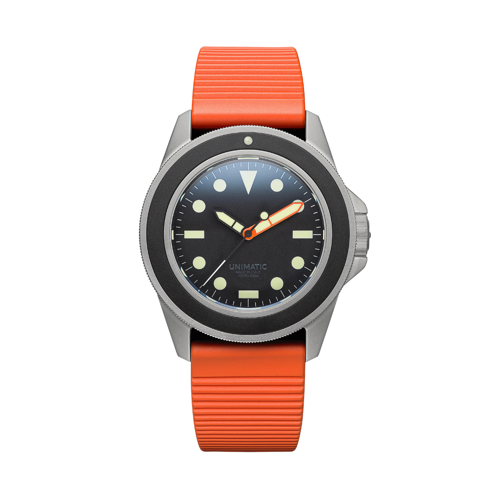 d6b1bf4118fa2b1dcfb6135f2400aff0.png U1-MLB Unimatic x Massena LAB 41mm - Image 1