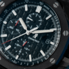 Royal Oak Offshore Carbon Black Dial 44mm - Image 3