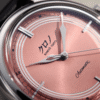 Toki Anniversary Special Edition 37mm - Image 5