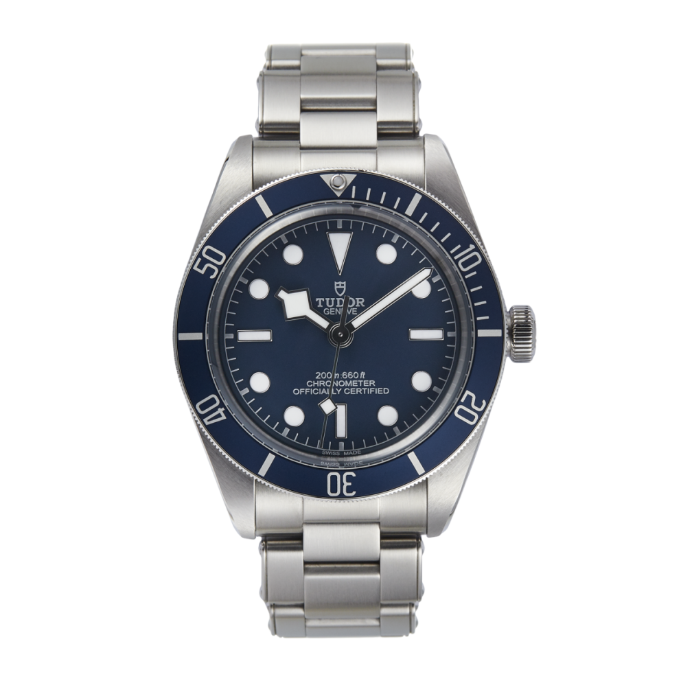 d8767877260b324f876b04e2ea9c33ad.webp Black Bay 58 Steel Blue Dial 39mm - Image 1