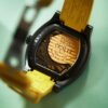 Élégante Titanium Diamond Black Dial 48mm - Image 5