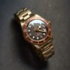 Black Bay 58 Bronze Brown Dial 39mm - Image 2