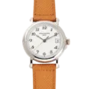 Calatrava "Officer's Case" London Edition 38mm