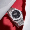 Royal Oak Offshore Triple Calendar "Hong Kong Limited" 38mm - Image 2