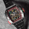 RM65-01 Ti - Image 4