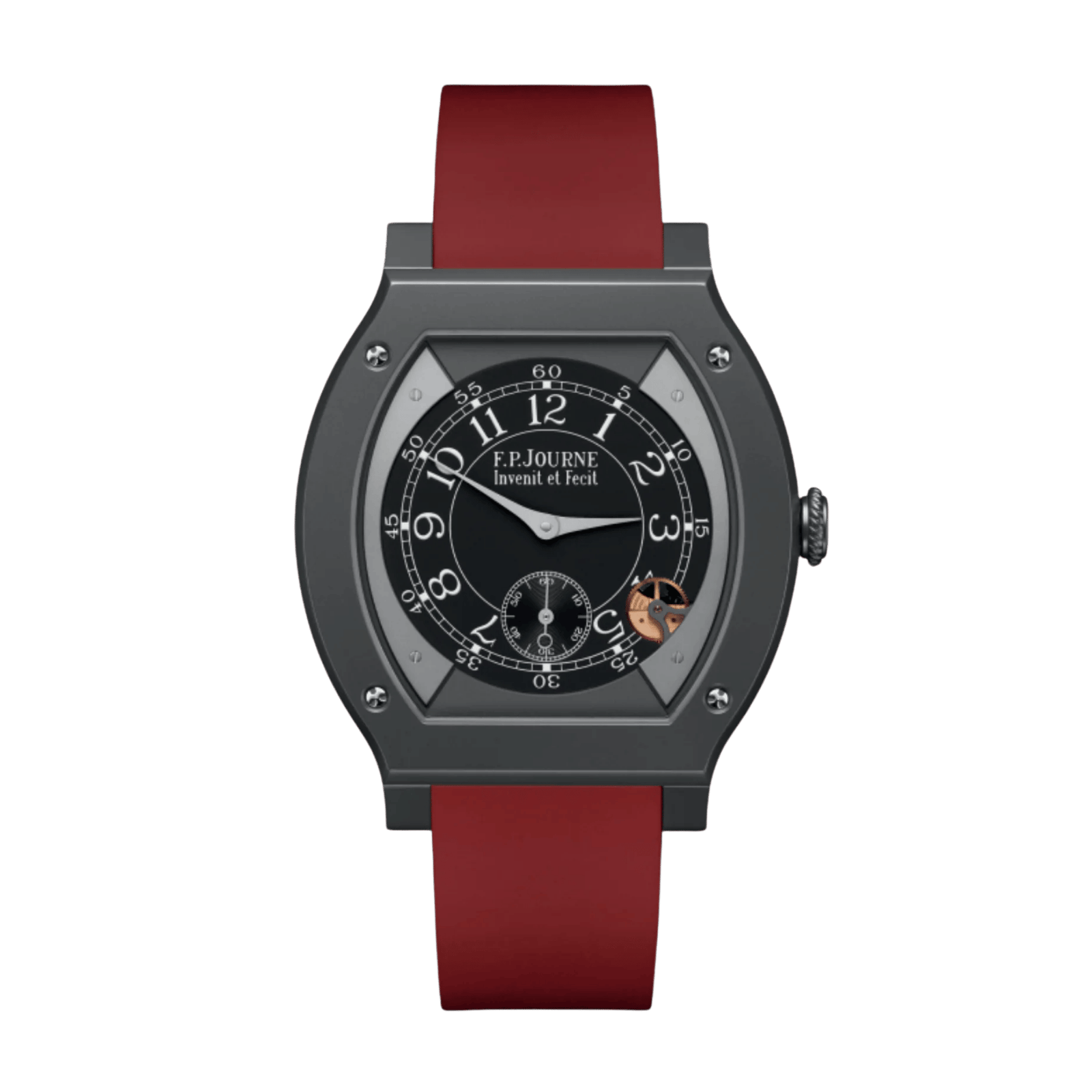 daa83fd4e27e585f41c06c56ae0a0890.png Élégante Titalyt Black Dial 48mm - Image 1