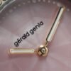 Gentissima Oursin Pink - Image 3