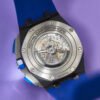 Royal Oak Offshore Ceramic Blue Dial 44mm - Image 5
