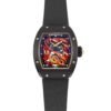 RM26-02 Tourbillon Evil Eye