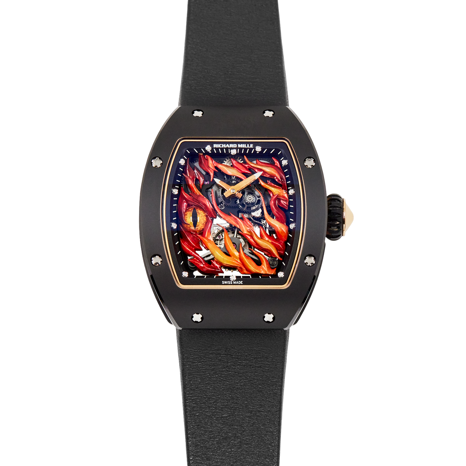 de89d02e5e27aff40ec37bd4853be887.png RM26-02 Tourbillon Evil Eye - Image 1