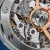 Royal Oak Offshore Chronograph Steel Blue Dial 42mm - Image 6