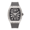RM67-01 Extra-Flat Titanium 47mm