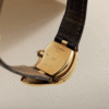 Crash de Cartier Paris 1991 Limited Edition 22mm - Image 6
