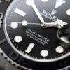 Yacht-Master Titanium Black Dial 42mm - Image 4