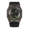 UR100V T Rex Edition 41mm