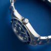 Black Bay 58 Steel Blue Dial 39mm - Image 4