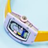 RM07-01 Pastel Lavender Limited Edition - Image 4