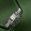 Seamaster Diver 300m Steel Green Dial 42mm - Image 5