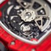 RM11 Red Quartz TPT - Image 6