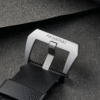 Luminor Marina 8 Days Steel Black Dial 44mm - Image 5