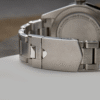 Black Bay 58 Steel Blue Dial 39mm - Image 6