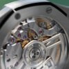Royal Oak Selfwinding "50th Anniversary" Steel Green Dial 41mm - Image 6