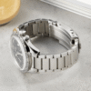 Speedmaster "The 1957 Trilogy" 60th Anniversary Limited Edition 39mm - Image 8