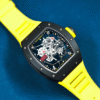 RM35 Nadal Americas Limited Edition - Image 2