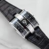 Opus 9 White Gold Black Dial Limited Edition - Image 2
