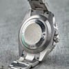 Sea-Dweller Steel Black Dial 40mm - Image 7