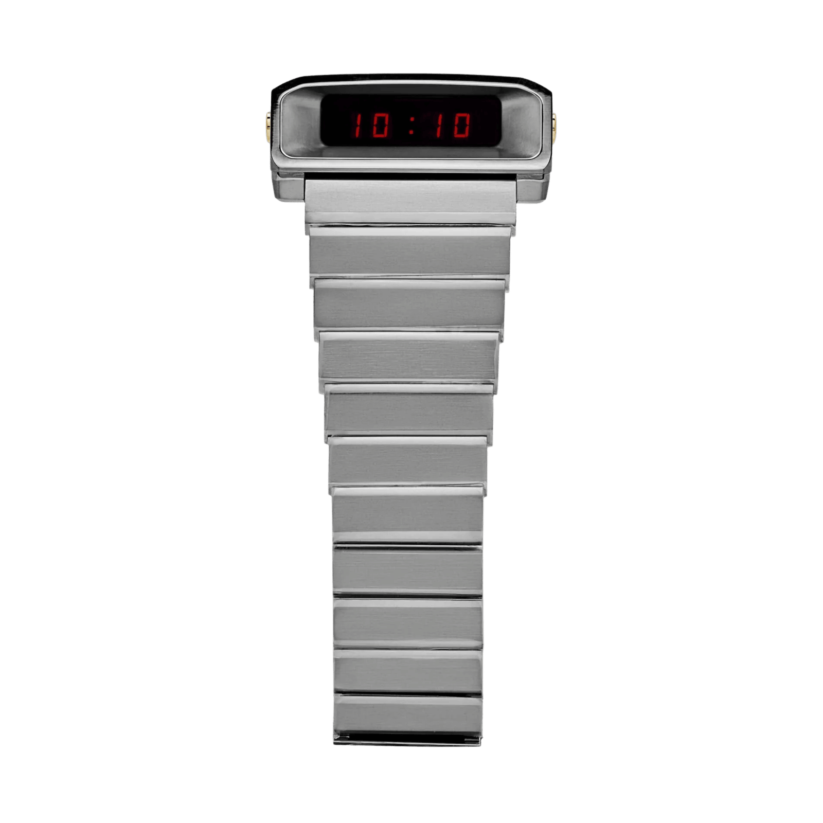 ec03972bd2332b07d4b16fa5da6d4e1c.png Casquette 2.0 Titanium LED Display Limited Edition - Image 1