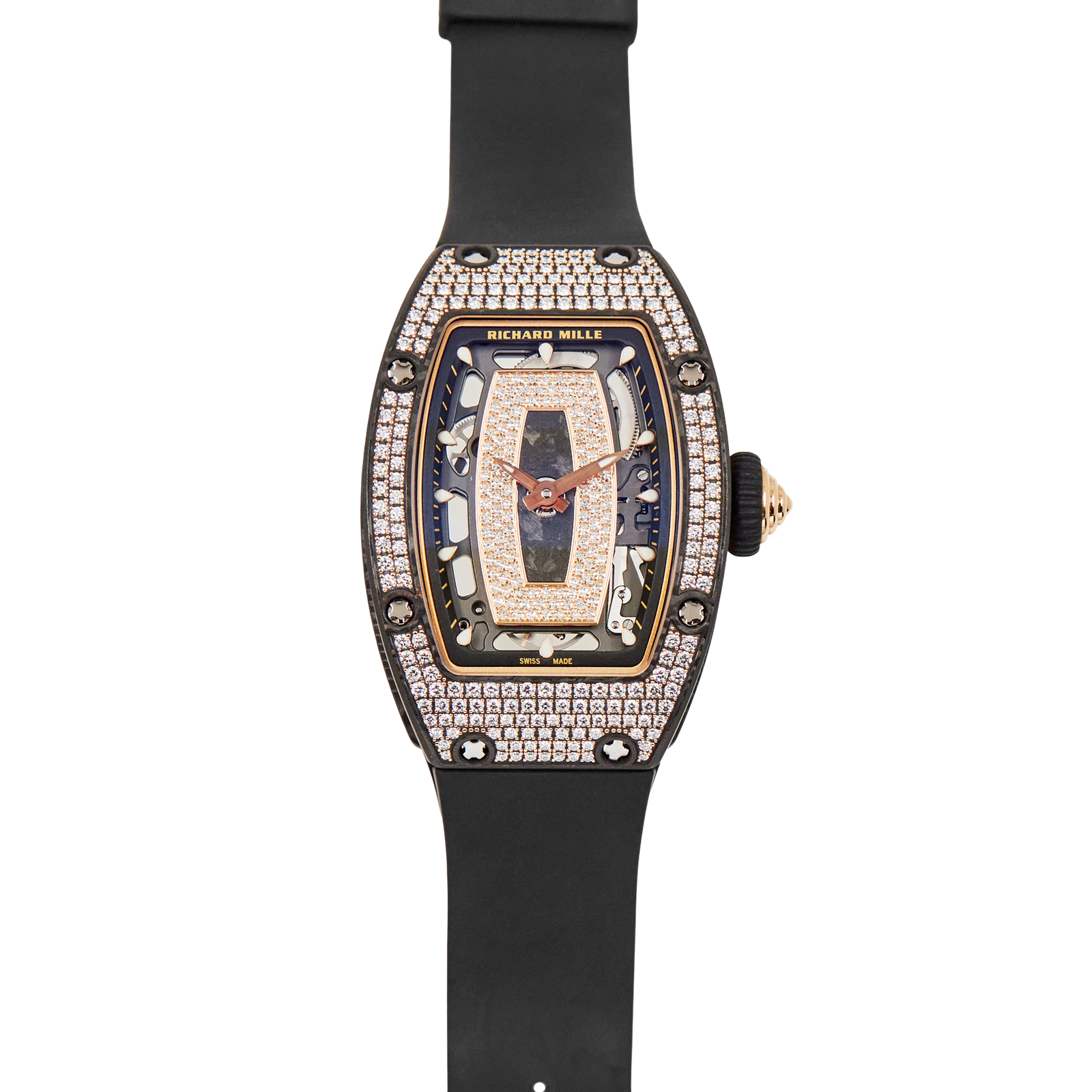 ec1dc7531413bb0986407dc6f681199e.png RM07-01 Carbon TPT Full Setting - Image 1