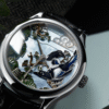 Extraordinary Dials Collection 42mm - Image 3