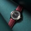 Ming 27.01 Black Dial 38mm - Image 2