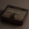 Royal Oak Perpetual Calendar "Cactus Jack" Ceramic Openworked 41m - Image 10