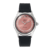 Toki Anniversary Special Edition 37mm