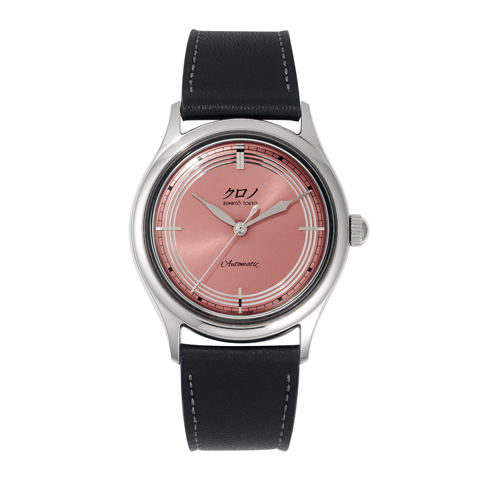 efe3d225b2922d6d2d84da27b9e7cacf.png Toki Anniversary Special Edition 37mm - Image 1