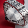 Royal Oak Offshore Triple Calendar "Hong Kong Limited" 38mm - Image 4