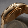 Sky-Dweller Yellow Gold Champagne Dial 42mm - Image 3