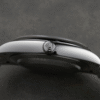 Oyster Perpetual Steel Red Dial 41mm - Image 5