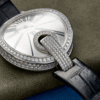 Ronde de Cartier Ronde Excertree 36mm - Image 5