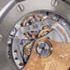 Royal Oak Selfwinding Steel Silver Dial 37mm - Image 5