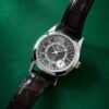 Calatrava White Gold Grey Dial 37mm - Image 2