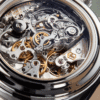 Grand Complications Split-Seconds Chronograph Platinum Black Dial 41mm - Image 6