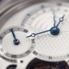 Classique Tourbillon Perpetual Calendar Platinum Silver Dial 39mm - Image 4