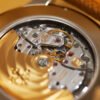 Perpetual Calendar White Gold White Dial 40mm - Image 6