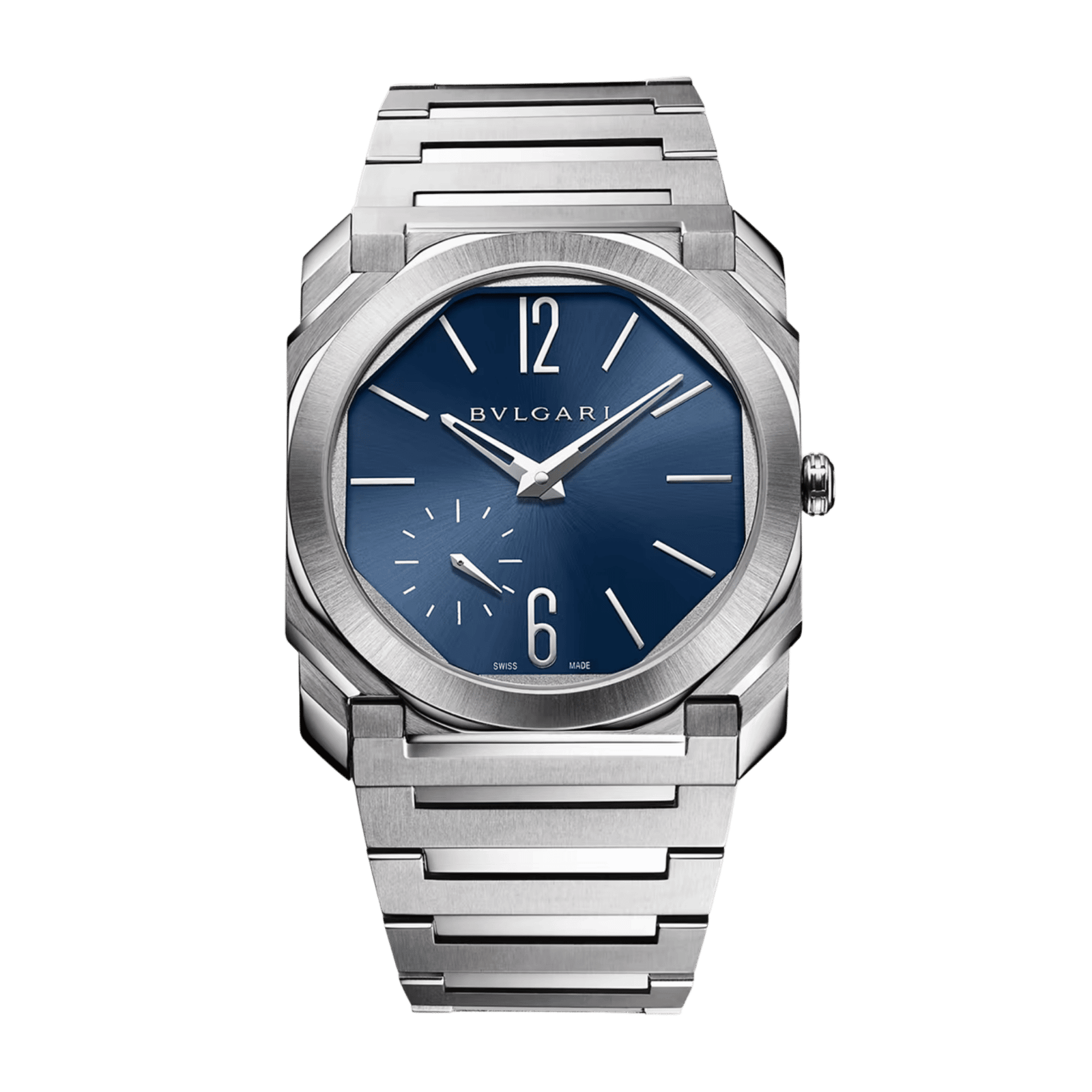 fb2c059dcf8c2156a909cf7c9b34979c.png Octo Finissimo Steel Blue Dial 40mm - Image 1