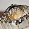 Twenty~4 Steel Diamond Green Dial 36mm - Image 4