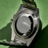 Submariner Date Steel Black Dial 40mm - Image 4